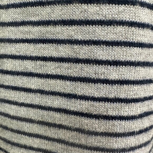 Roxy Long Sleeve Womens Top, Size: M, Super Soft - Picture 4 of 8